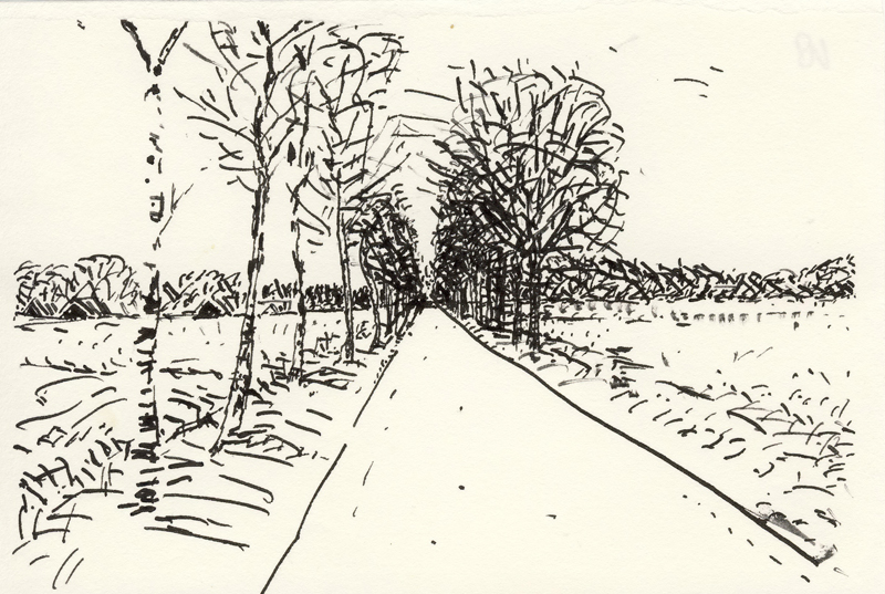 Voskamp,%20Geert_Pentekening%2018%20(18%20x%2012,5%20cm)_